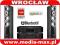 Marantz PM 6005 + CD 6005 + Canton 508.2 Bluetooth