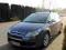 CITROEN C4 2005r 2.0 HDI