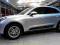 Porsche Macan S Diesel 3.0 fv 23% , Rocznik 2014