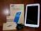 TABLET SAMSUNG GALAXY TAB 3 LITE SM-T110