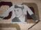 bluza JUSTIN BIEBER