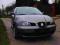 SEAT IBIZA 2003r. 1.4 Benzyna WARTO !!!!