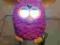 Furby Boom Sweet Fale Mówi Po Polsku Hasbro