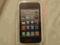Apple iPod touch 16GB Black &amp; Silver IV gen.
