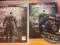 Dark Souls 2 II PS3 - BCM Od 1 zł - Jak Nowa ! PL