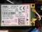 Modem Dell Wireless DW5550 2XGNJ