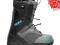 Buty ThirtyTwo Groomer Fast Track (GREY GREY BLACK