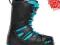 Buty ThirtyTwo Light JP Walker (Black Blue) - 2015