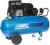 Kompresor sprężarka ABAC 270L B4900 4HP