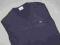 LACOSTE_(L)_100%WOOL_