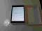 Apple iPad Mini Retina 16GB Cellular 4G LTE