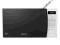 KUCHENKA MIKROFALOWA SAMSUNG ME731K - 800W