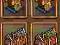 The Settlers Online Nowy Świat  budynki