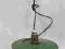 STARA LAMPA, INDUSTRIAL, LOFT