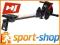 WIOŚLARZ HOP SPORT HS-030R BOOST 120kg MAX CICHY