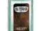 STR 8 DISCOVERY DNS 85 ML DEO NATURAL SPRAY