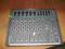 MIXER AUDIO SOUNDCRAFT SPIRIT FOLIO 10.2 -NR S264