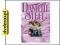 dvdmaxpl DANIELLE STEEL: RYTM SERCA (DVD)