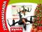 Syma Helikopter X2 Aircraft Quad Copter r/c RC0245