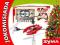 SYMA Helikopter Quad copter X7 GYRO R/C RC0248