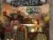 HARD TRUCK APOCALYPSE RISE OF CLANS GRA NOWA GNM-0