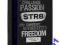 STR 8 FREEDOM AS 50 ML