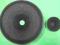 MEMBRANA DO TONSIL GDS 30/15  30/30 + LEJEK