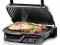 TEFAL grill elektryczny GC 600010 Classic NOWY