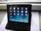 APPLE IPAD 2 16GB A1395 WI-FI BLACK
