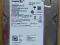 Dysk Seagate ST3500413AS 500GB, 16MB SATA 6 Gb/s