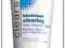 Avon Clearskin Oczyszczający żel  twarz kwas sal