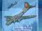 B-17 Mały Modelarz.Stan idealny. Okazja cenowa!!!