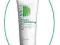 Avon Clearskin Peeling głęboko oczyszczający pory