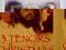 3 Tenors at Christmas: Domingo,Pavarotti,Carreras