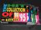 HIT COLLECTION '94 '95 BOX CD3