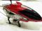 Śmigłowiec RC  duży 40 cm