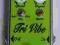 Efekt gitarowy Tri-Vibe wibrato vibrato (kopia)