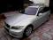 BMW E-91 320D 163KM XENON ASO BZWYPADEK NIEMCY TOP