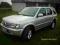 SPRZEDAM OPEL FRONTERA 2.2 16V 2003r.