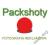 PACKSHOT fotografia reklamowa produktowa