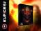 DIABLO 3 III | Battle.net Cd-key | Wysyłka 24/7