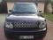 Land Rover Discovery IV Salon PL