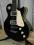 GITARA ELEKTRYCZNA LES PAUL ASHTON