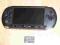 PSP-E1004 STREET 6 gier GRATIS!!!