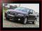 !! AUDI A3 SPORTBACK 2008. 2.0 TDI, F1 5-DRZWI !!