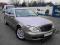 MERCEDES S-KLASA 320L CDi LONG *MEGA FULL**ZAREJ*