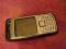 Nokia N70 uszkodzona