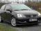 HONDA CIVIC 1.4 16V TYPE-S BEZWYPADKOWA SERWIS