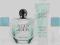 GIORGIO ARMANI ACQUA DI GIOIA EDP 100ml+75ml BL
