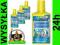 TETRA AquaSafe 100ml uzdatniacz aqua safe